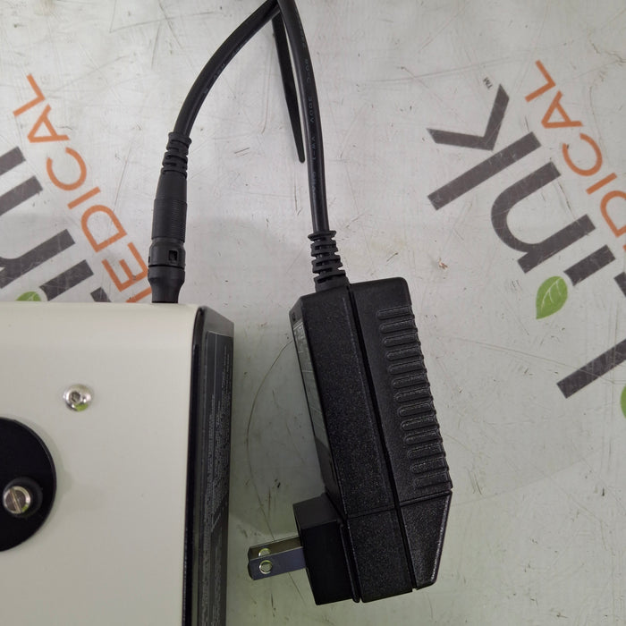 Welch Allyn Welch Allyn 9600 Plus Calibration Tester Test Equipment reLink Medical