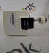 Ohmeda Medical Ohmeda Medical Vacuum Regulator Respiratory reLink Medical