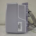 Hospira Hospira Plum 360 Infusion Pump Infusion Pump reLink Medical