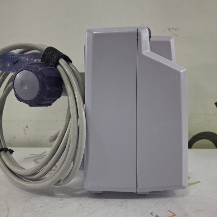 Hospira Hospira Plum 360 Infusion Pump Infusion Pump reLink Medical