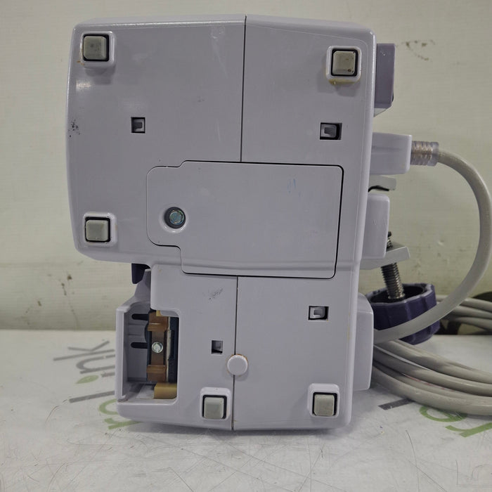 Hospira Hospira Plum 360 Infusion Pump Infusion Pump reLink Medical