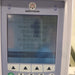 Hospira Hospira Plum 360 Infusion Pump Infusion Pump reLink Medical
