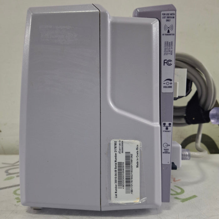 Hospira Hospira Plum 360 Infusion Pump Infusion Pump reLink Medical