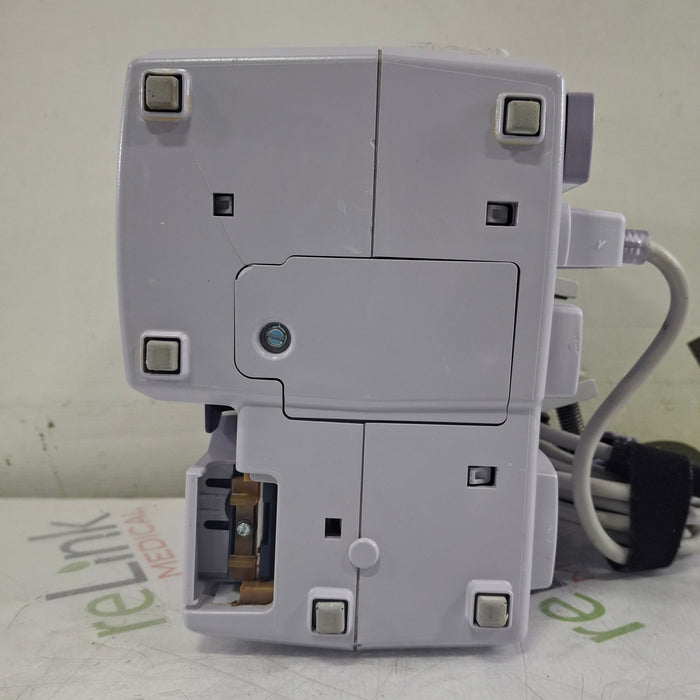 Hospira Hospira Plum 360 Infusion Pump Infusion Pump reLink Medical