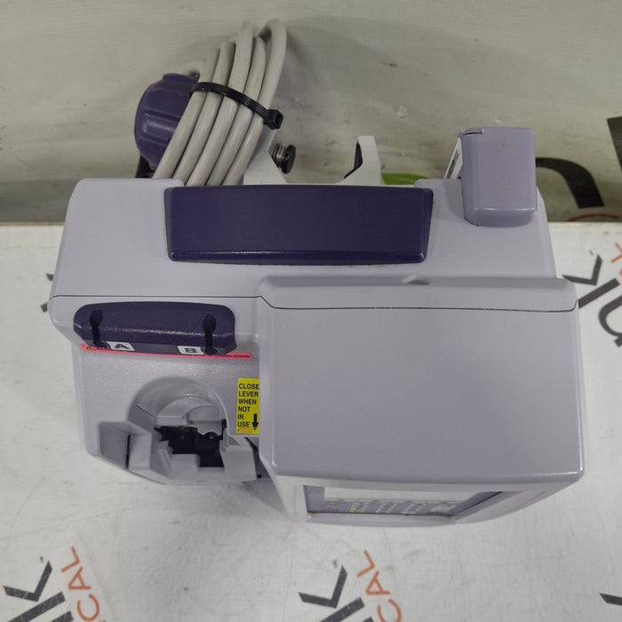 Hospira Hospira Plum 360 Infusion Pump Infusion Pump reLink Medical