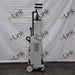 Laser Engineering Laser Engineering Ultra MD 40 CO2 & HeNe Laser Lasers reLink Medical