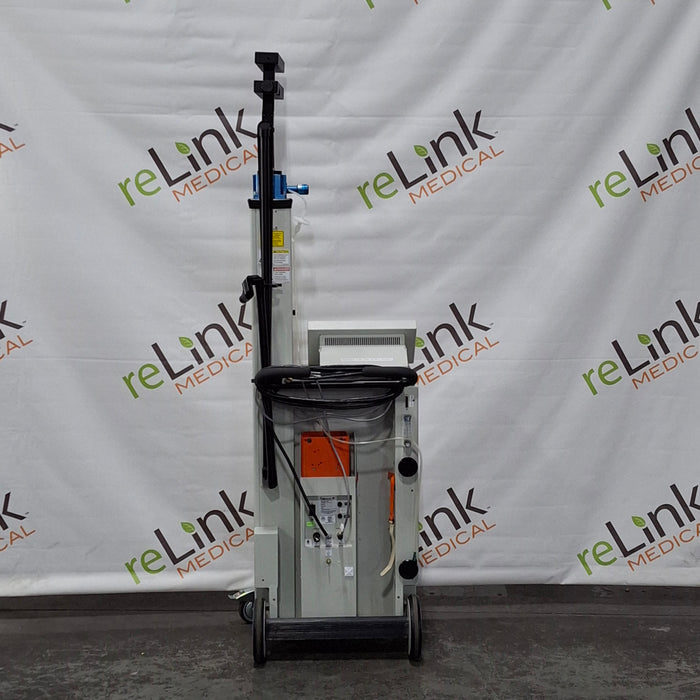 Laser Engineering Laser Engineering Ultra MD 40 CO2 & HeNe Laser Lasers reLink Medical