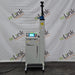 Laser Engineering Laser Engineering Ultra MD 40 CO2 & HeNe Laser Lasers reLink Medical