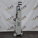 Laser Engineering Laser Engineering Ultra MD 40 CO2 & HeNe Laser Lasers reLink Medical