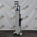 Laser Engineering Laser Engineering Ultra MD 40 CO2 & HeNe Laser Lasers reLink Medical