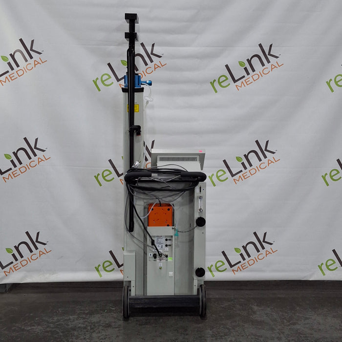 Laser Engineering Laser Engineering Ultra MD 40 CO2 & HeNe Laser Lasers reLink Medical