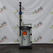 Laser Engineering Laser Engineering Ultra MD 40 CO2 & HeNe Laser Lasers reLink Medical
