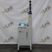 Laser Engineering Laser Engineering Ultra MD 40 CO2 & HeNe Laser Lasers reLink Medical