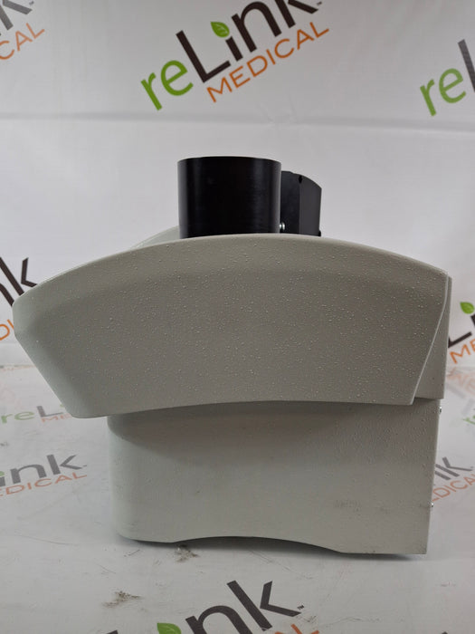 Thermo Scientific Thermo Scientific PrintMate AS 150 Cassette Printer Histology and Pathology reLink Medical