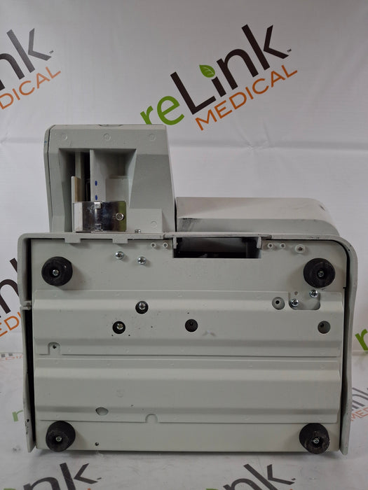 Thermo Scientific Thermo Scientific PrintMate AS 150 Cassette Printer Histology and Pathology reLink Medical