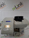 Thermo Scientific Thermo Scientific PrintMate AS 150 Cassette Printer Histology and Pathology reLink Medical