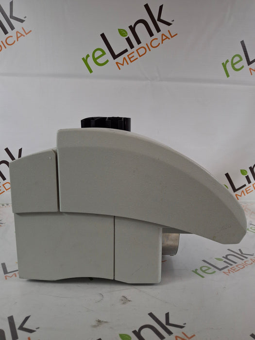 Thermo Scientific Thermo Scientific PrintMate AS 150 Cassette Printer Histology and Pathology reLink Medical