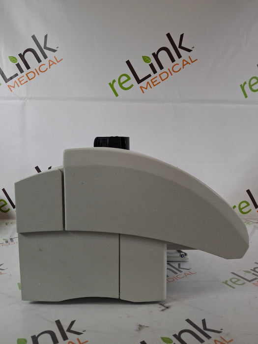 Thermo Scientific Thermo Scientific PrintMate AS 150 Cassette Printer Histology and Pathology reLink Medical