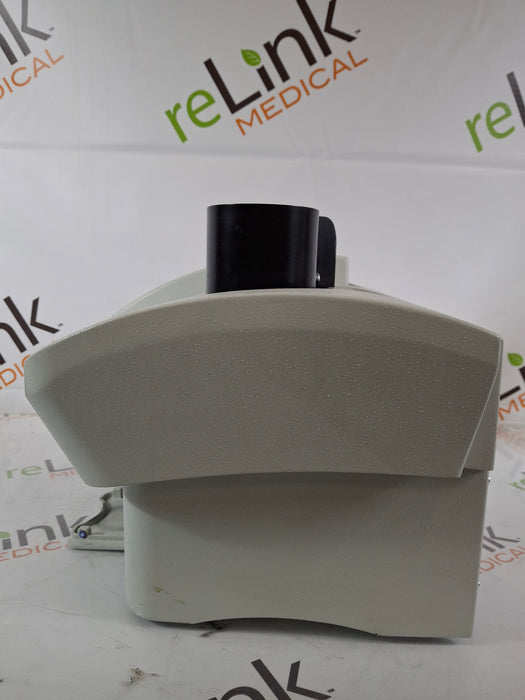 Thermo Scientific Thermo Scientific PrintMate AS 150 Cassette Printer Histology and Pathology reLink Medical