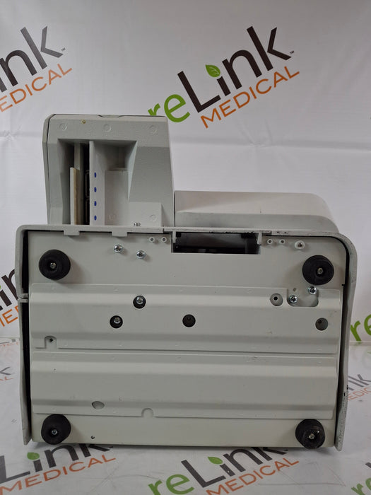 Thermo Scientific Thermo Scientific PrintMate AS 150 Cassette Printer Histology and Pathology reLink Medical