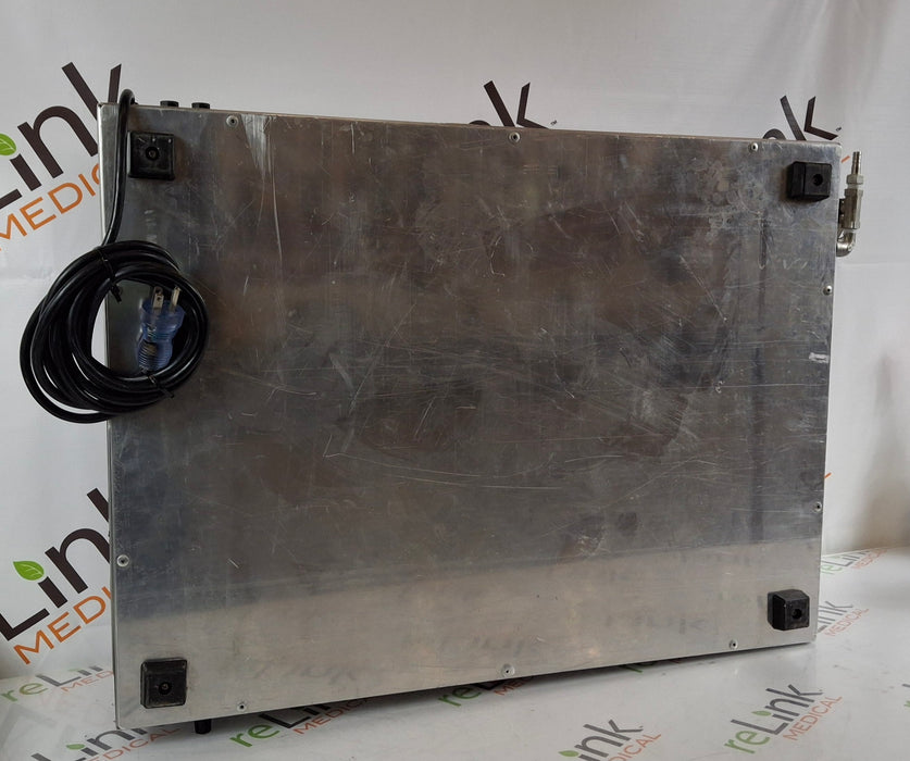 Whitehall Manufacturing Whitehall Manufacturing Forma-Splint Water Bath Industrial Equipment reLink Medical