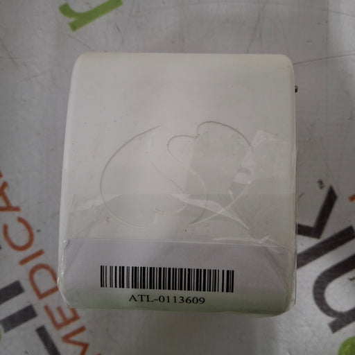 Spacelabs Healthcare Spacelabs Healthcare 92516 CapnoPod Module Patient Monitors reLink Medical