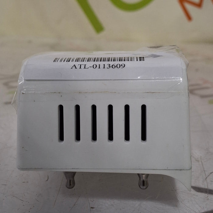 Spacelabs Healthcare Spacelabs Healthcare 92516 CapnoPod Module Patient Monitors reLink Medical