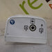 Spacelabs Healthcare Spacelabs Healthcare 92516 CapnoPod Module Patient Monitors reLink Medical