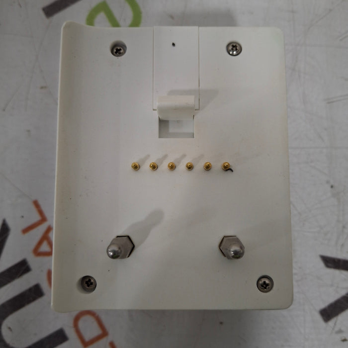 Spacelabs Healthcare Spacelabs Healthcare 92516 CapnoPod Module Patient Monitors reLink Medical