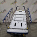 Stryker Stryker 1115 Big Wheel Glideaway Stretcher Beds & Stretchers reLink Medical