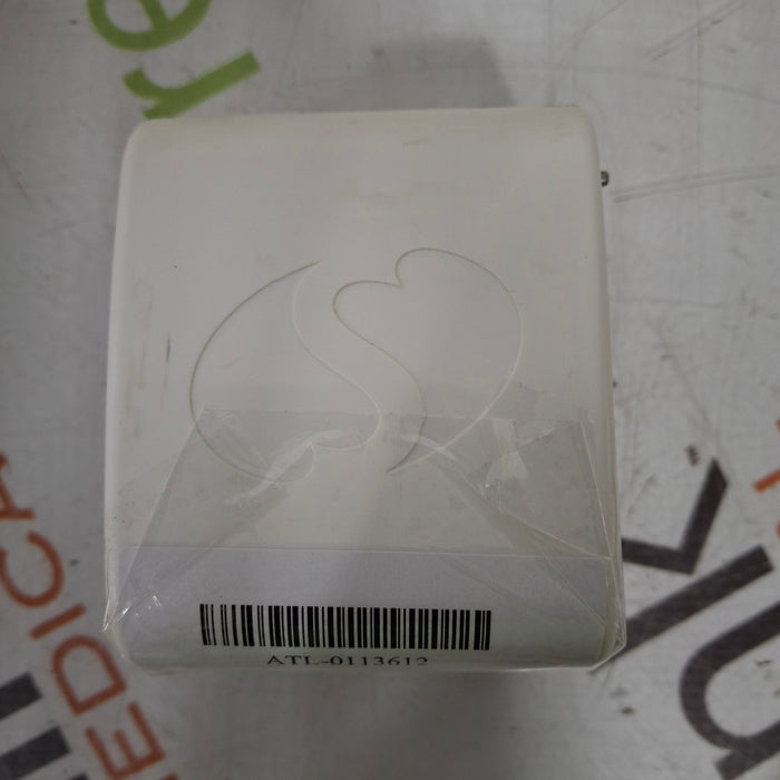 Spacelabs Healthcare Spacelabs Healthcare 92516 CapnoPod Module Patient Monitors reLink Medical