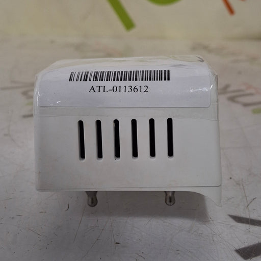 Spacelabs Healthcare Spacelabs Healthcare 92516 CapnoPod Module Patient Monitors reLink Medical