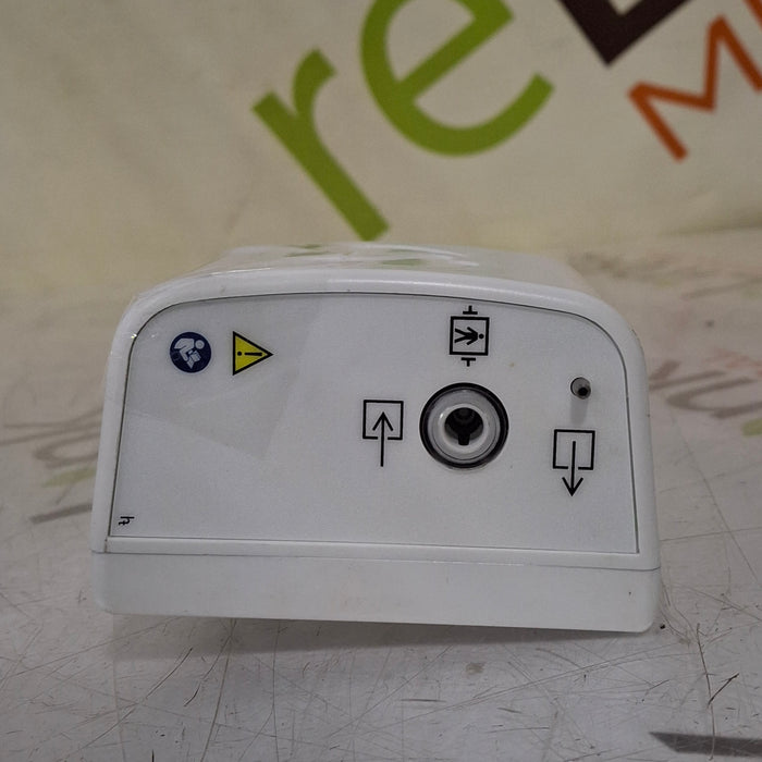 Spacelabs Healthcare Spacelabs Healthcare 92516 CapnoPod Module Patient Monitors reLink Medical