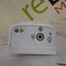 Spacelabs Healthcare Spacelabs Healthcare 92516 CapnoPod Module Patient Monitors reLink Medical