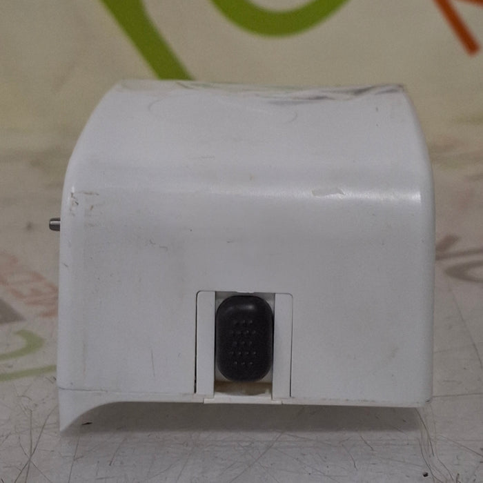 Spacelabs Healthcare Spacelabs Healthcare 92516 CapnoPod Module Patient Monitors reLink Medical