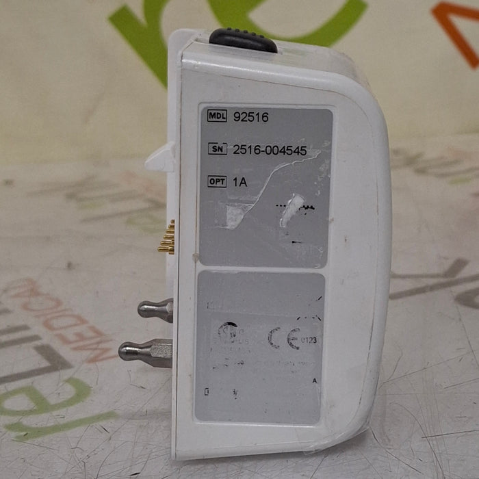 Spacelabs Healthcare Spacelabs Healthcare 92516 CapnoPod Module Patient Monitors reLink Medical