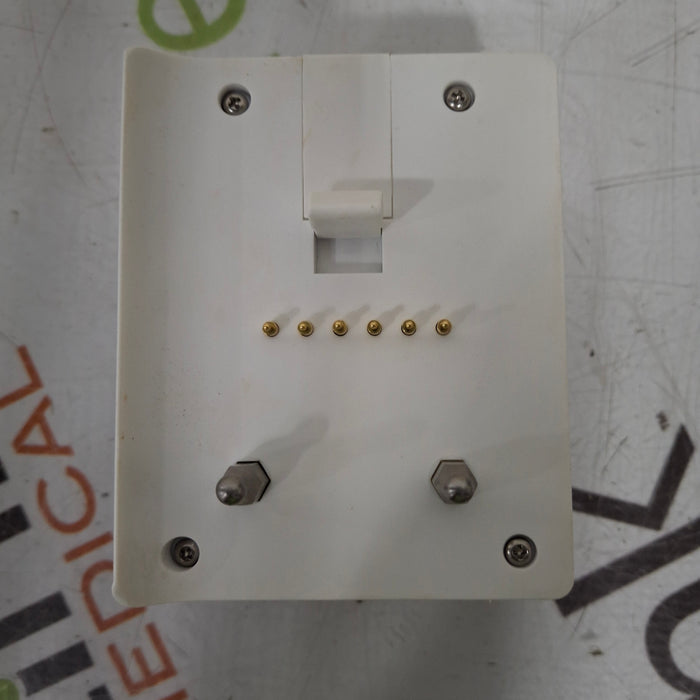 Spacelabs Healthcare Spacelabs Healthcare 92516 CapnoPod Module Patient Monitors reLink Medical