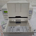Olympus Olympus OEP-4 Color Video Printer Flexible Endoscopy reLink Medical