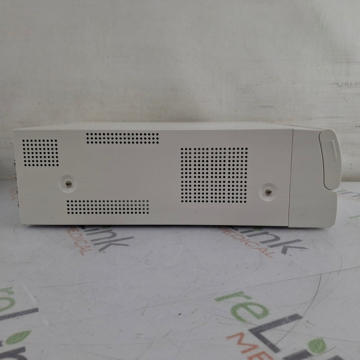 Olympus Olympus OEP-4 Color Video Printer Flexible Endoscopy reLink Medical