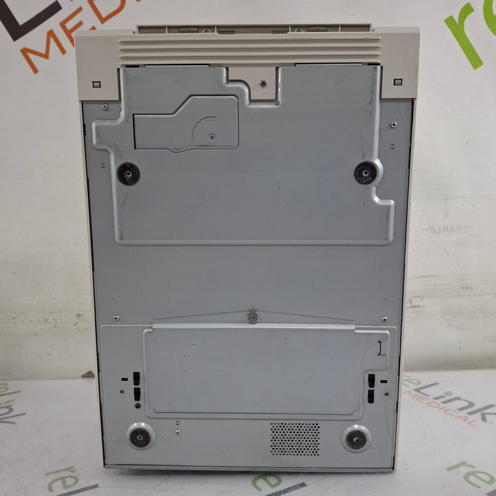 Olympus Olympus OEP-4 Color Video Printer Flexible Endoscopy reLink Medical