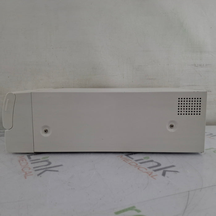 Olympus Olympus OEP-4 Color Video Printer Flexible Endoscopy reLink Medical