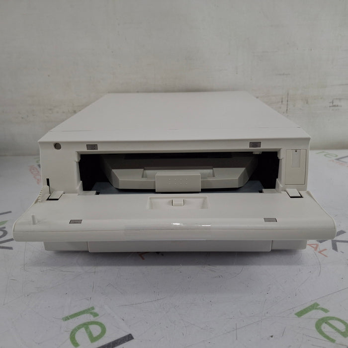 Olympus Olympus OEP-4 Color Video Printer Flexible Endoscopy reLink Medical