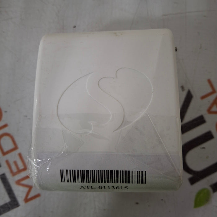Spacelabs Healthcare 92516 CapnoPod Module