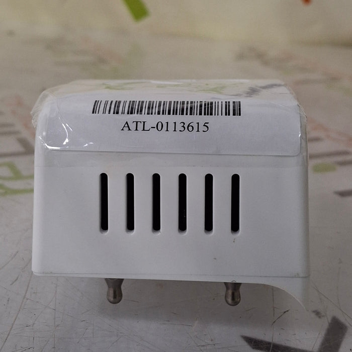 Spacelabs Healthcare 92516 CapnoPod Module