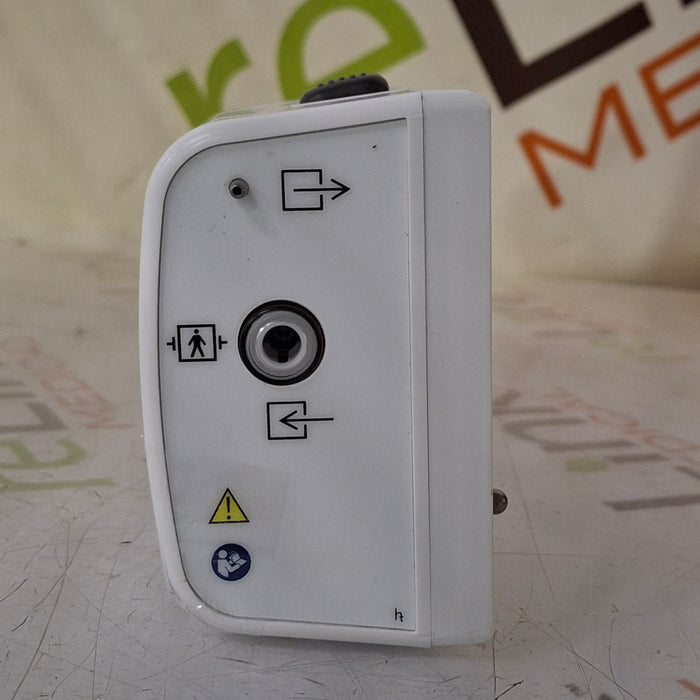 Spacelabs Healthcare 92516 CapnoPod Module