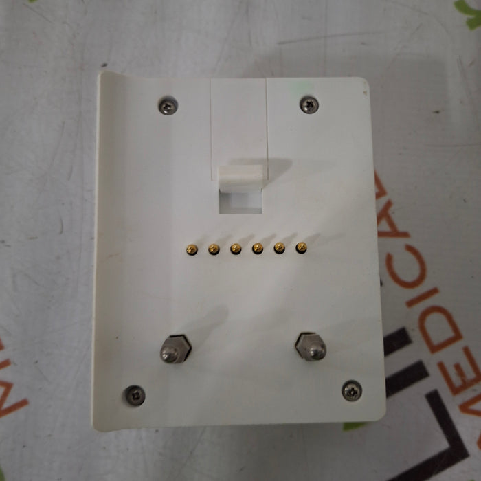 Spacelabs Healthcare 92516 CapnoPod Module