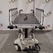 Stryker Stryker 1510 Emergency Department/PACU Stretcher Beds & Stretchers reLink Medical