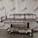 Stryker Stryker 1510 Emergency Department/PACU Stretcher Beds & Stretchers reLink Medical