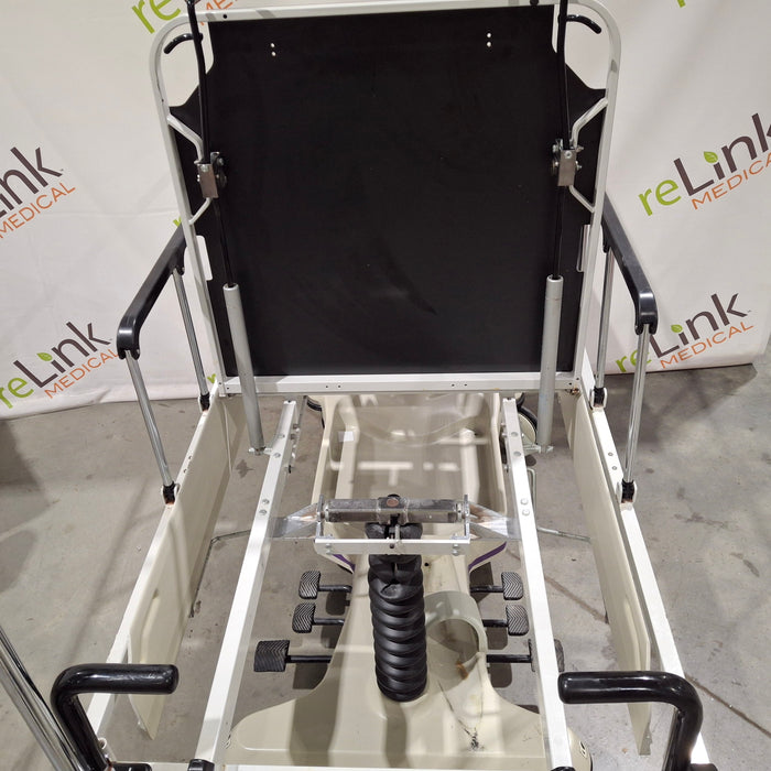 Stryker Stryker 1510 Emergency Department/PACU Stretcher Beds & Stretchers reLink Medical