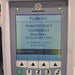 Hospira Hospira Plum 360 Infusion Pump Infusion Pump reLink Medical